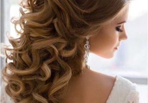 How to Do A Wedding Hairstyle 35 New Hairstyles for Weddings