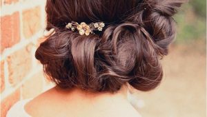 How to Do A Wedding Hairstyle the Plete Wedding Hairstyles Guide