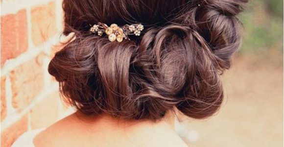 How to Do A Wedding Hairstyle the Plete Wedding Hairstyles Guide