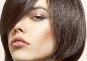 How to Do Bob Haircuts 22 Amazing Bob Haircuts and Hairstyles for Women 2017 2018