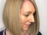How to Do Bob Haircuts 48 Chic Short Bob Hairstyles & Haircuts for Women In 2018