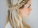 How to Do Braided Crown Hairstyles 9 Best Braided Crown Hairstyles