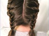 How to Do Braided Hairstyles for Short Hair Braided Hairstyles for Short Hair Braided Hairstyles for Short Hair