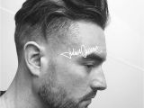 How to Do Cool Hairstyles for Men 25 Cool Haircuts for Men 2016