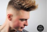 How to Do Cool Hairstyles for Men 25 Cool Haircuts for Men 2016