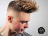 How to Do Cool Hairstyles for Men 25 Cool Haircuts for Men 2016