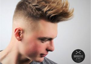 How to Do Cool Hairstyles for Men 25 Cool Haircuts for Men 2016