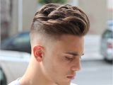 How to Do Cool Hairstyles for Men 25 Cool Haircuts for Men Hairiz
