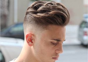 How to Do Cool Hairstyles for Men 25 Cool Haircuts for Men Hairiz