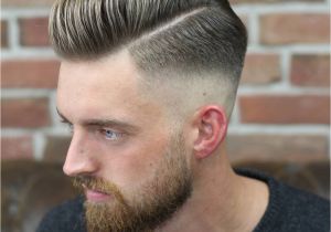 How to Do Cool Hairstyles for Men 27 Cool Hairstyles for Men 2017