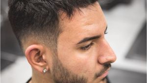 How to Do Cool Hairstyles for Men 27 Cool Hairstyles for Men 2017