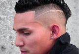 How to Do Cool Hairstyles for Men 71 Cool Men S Hairstyles 2017