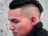 How to Do Cool Hairstyles for Men 71 Cool Men S Hairstyles 2017