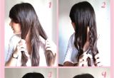 How to Do Cute Braided Hairstyles 30 Cute and Easy Braid Tutorials that are Perfect for Any