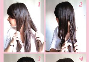 How to Do Cute Braided Hairstyles 30 Cute and Easy Braid Tutorials that are Perfect for Any