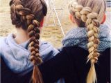 How to Do Cute Braided Hairstyles Up Do Hairstyles Vpfashion