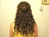 How to Do Cute Curly Hairstyles Cute Hairstyles Best How to Do Cute Curly Hairstyl