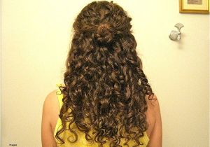 How to Do Cute Curly Hairstyles Cute Hairstyles Best How to Do Cute Curly Hairstyl