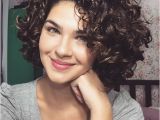 How to Do Cute Curly Hairstyles Women S Cute Short Curly Hairstyles for 2017 Spring