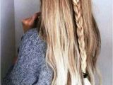 How to Do Cute Hairstyles for Long Hair How to Do Cute Easy Hairstyles for Long Hair Step by Step