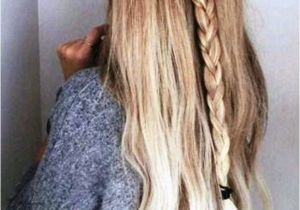 How to Do Cute Hairstyles for Long Hair How to Do Cute Easy Hairstyles for Long Hair Step by Step