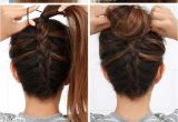 How to Do Cute Hairstyles for Medium Hair Daily Hairstyles for Easy Hairstyles for Short Hair to Do