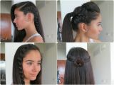 How to Do Cute Hairstyles for Medium Hair How to Do Easy Hairstyles for Short Hair