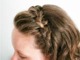 How to Do Cute Hairstyles for Short Hair 12 Pretty Braided Hairstyles for Short Hair Pretty Designs