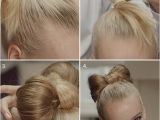 How to Do Cute Hairstyles On Yourself Do It Yourself Stylish Summer Hairstyles Family Holiday