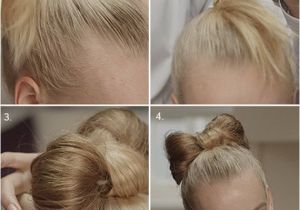 How to Do Cute Hairstyles On Yourself Do It Yourself Stylish Summer Hairstyles Family Holiday