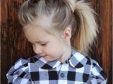 How to Do Cute Little Girl Hairstyles 17 Super Cute Hairstyles for Little Girls Pretty Designs