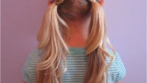 How to Do Cute Little Girl Hairstyles Min Hairstyles for Cute Easy Hairstyles for Little Girls