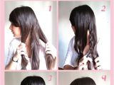 How to Do Easy Braided Hairstyles 30 Cute and Easy Braid Tutorials that are Perfect for Any
