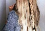 How to Do Easy Hairstyles for Long Hair How to Do Cute Easy Hairstyles for Long Hair Step by Step