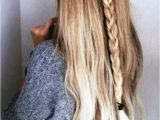 How to Do Easy Hairstyles for Long Hair How to Do Cute Easy Hairstyles for Long Hair Step by Step