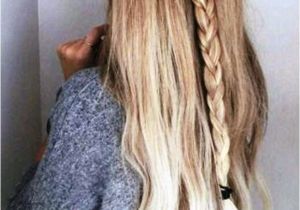 How to Do Easy Hairstyles for Long Hair How to Do Cute Easy Hairstyles for Long Hair Step by Step