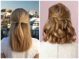 How to Do Easy Hairstyles for Medium Hair How to Do Easy Hairstyles for Medium Length Hair