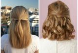 How to Do Easy Hairstyles for Medium Length Hair How to Do Easy Hairstyles for Medium Length Hair