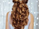 How to Do Hairstyles for Weddings 40 Best Wedding Hairstyles for Long Hair