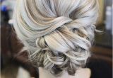 How to Do Hairstyles for Weddings Oh Best Day Ever All About Wedding Ideas and Colors