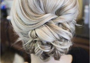 How to Do Hairstyles for Weddings Oh Best Day Ever All About Wedding Ideas and Colors