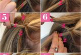How to Do Hairstyles with Braids 10 Best Waterfall Braids Hairstyle Ideas for Long Hair