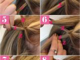 How to Do Hairstyles with Braids 10 Best Waterfall Braids Hairstyle Ideas for Long Hair