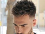 How to Do Men S Haircut 25 Cool Hairstyle Ideas for Men
