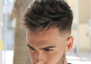 How to Do Men S Haircut 25 Cool Hairstyle Ideas for Men