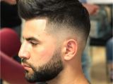 How to Do Men S Haircut 45 Cool Men S Hairstyles to Get Right now Updated