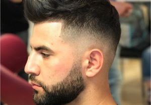 How to Do Men S Haircut 45 Cool Men S Hairstyles to Get Right now Updated