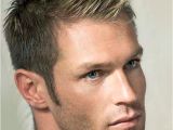How to Do Men S Haircut Best Haircuts for Men