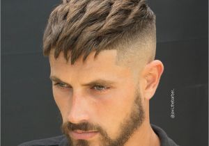 How to Do Mens Hairstyles 100 Cool Short Haircuts for Men 2018 Update