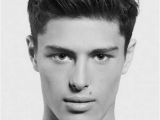 How to Do Mens Hairstyles 20 Nice Short Hairstyles for Guys